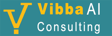 Vibba: Online Coaching for TMSCA and Math Olympiad